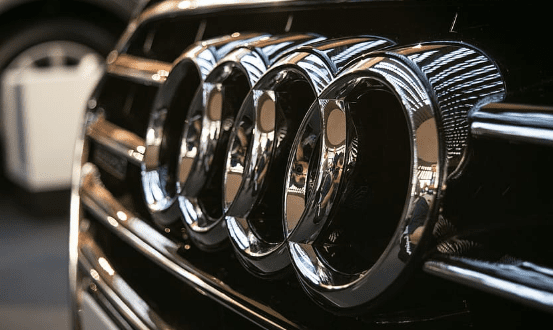 {Troubleshooting Guide} Audi Transmission Problems & Cost