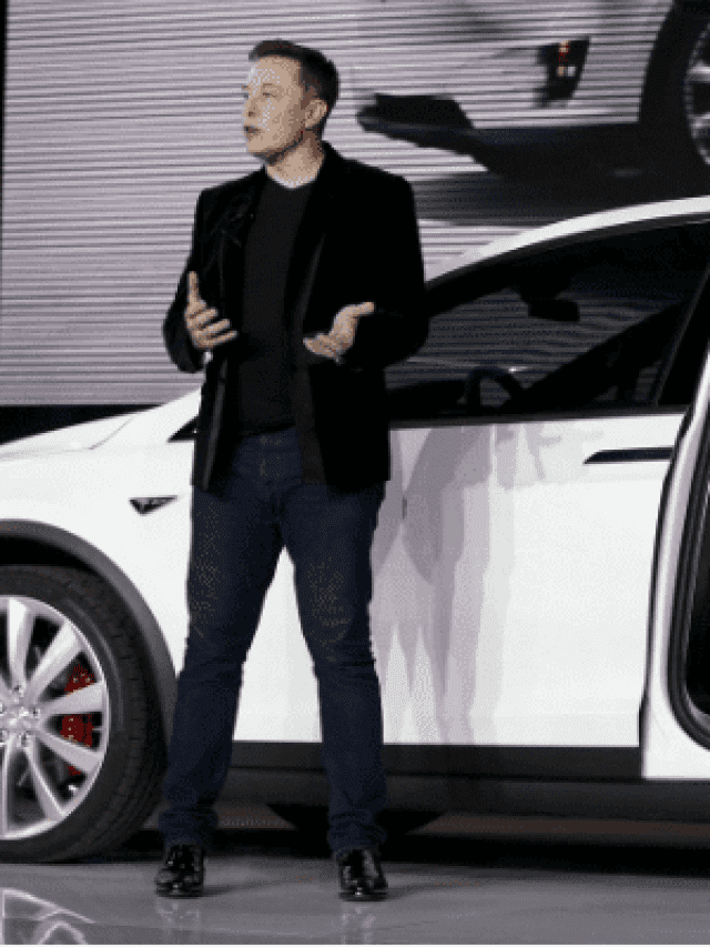 Breaking! Tesla Recalls Over 2 Million Cars Due to Autopilot Defect